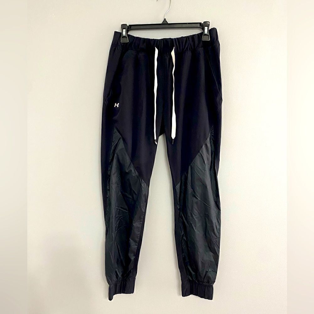 Under Armour Jegging Women Size S